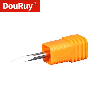 هرم حکاکی بیت